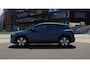 Mercedes-Benz EQA 250 Business Solution Luxury 67 kWh | Night | 20" multispaaks velgen | Stoelverwarming | Achteruitrijcamera | Sfeerverlichting |