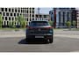 Mercedes-Benz EQA 250 Business Solution Luxury 67 kWh | Night | 20" multispaaks velgen | Stoelverwarming | Achteruitrijcamera | Sfeerverlichting |