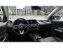 Mercedes-Benz EQA 250 Business Solution Luxury 67 kWh | Night | 20" multispaaks velgen | Stoelverwarming | Achteruitrijcamera | Sfeerverlichting |
