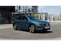 Mercedes-Benz EQA 250 Business Solution Luxury 67 kWh | Night | 20" multispaaks velgen | Stoelverwarming | Achteruitrijcamera | Sfeerverlichting |