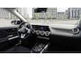 Mercedes-Benz EQA 250 Business Solution Luxury 67 kWh | Night | 20" multispaaks velgen | Stoelverwarming | Achteruitrijcamera | Sfeerverlichting |