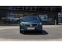 Mercedes-Benz EQA 250 Business Solution Luxury 67 kWh | Night | 20" multispaaks velgen | Stoelverwarming | Achteruitrijcamera | Sfeerverlichting |