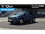 Mercedes-Benz EQA 250 Business Solution Luxury 67 kWh | Night | 20" multispaaks velgen | Stoelverwarming | Achteruitrijcamera | Sfeerverlichting |