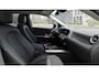 Mercedes-Benz EQA 250 Business Solution Luxury 67 kWh | Night | 20" multispaaks velgen | Stoelverwarming | Achteruitrijcamera | Sfeerverlichting |