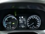 Toyota RAV4 2.5 Hybrid Dynamic