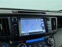 Toyota RAV4 2.5 Hybrid Dynamic