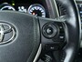 Toyota RAV4 2.5 Hybrid Dynamic