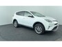 Toyota RAV4 2.5 Hybrid Dynamic