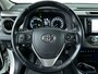 Toyota RAV4 2.5 Hybrid Dynamic