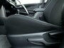 Toyota RAV4 2.5 Hybrid Dynamic