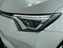 Toyota RAV4 2.5 Hybrid Dynamic