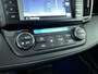 Toyota RAV4 2.5 Hybrid Dynamic
