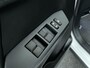 Toyota RAV4 2.5 Hybrid Dynamic