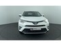 Toyota RAV4 2.5 Hybrid Dynamic