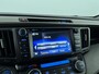 Toyota RAV4 2.5 Hybrid Dynamic