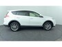 Toyota RAV4 2.5 Hybrid Dynamic