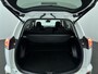 Toyota RAV4 2.5 Hybrid Dynamic