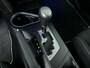 Toyota RAV4 2.5 Hybrid Dynamic