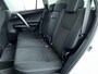 Toyota RAV4 2.5 Hybrid Dynamic