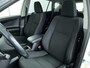 Toyota RAV4 2.5 Hybrid Dynamic