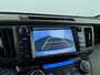 Toyota RAV4 2.5 Hybrid Dynamic