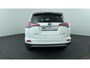 Toyota RAV4 2.5 Hybrid Dynamic