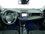 Toyota RAV4 2.5 Hybrid Dynamic