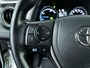 Toyota RAV4 2.5 Hybrid Dynamic