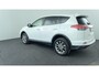 Toyota RAV4 2.5 Hybrid Dynamic