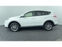 Toyota RAV4 2.5 Hybrid Dynamic