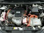 Toyota RAV4 2.5 Hybrid Dynamic