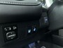 Toyota RAV4 2.5 Hybrid Dynamic