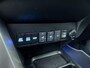 Toyota RAV4 2.5 Hybrid Dynamic