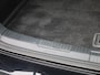 Volkswagen Golf Variant 1.4 TSI Connected Series | Climate Control | Stoelverwarming | Camera | Lichtmetalen Velgen |