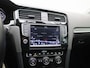 Volkswagen Golf Variant 1.4 TSI Connected Series | Climate Control | Stoelverwarming | Camera | Lichtmetalen Velgen |