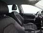 Volkswagen Golf Variant 1.4 TSI Connected Series | Climate Control | Stoelverwarming | Camera | Lichtmetalen Velgen |