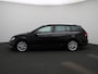 Volkswagen Golf Variant 1.4 TSI Connected Series | Climate Control | Stoelverwarming | Camera | Lichtmetalen Velgen |