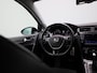 Volkswagen Golf Variant 1.4 TSI Connected Series | Climate Control | Stoelverwarming | Camera | Lichtmetalen Velgen |