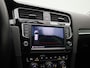 Volkswagen Golf Variant 1.4 TSI Connected Series | Climate Control | Stoelverwarming | Camera | Lichtmetalen Velgen |