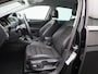 Volkswagen Golf Variant 1.4 TSI Connected Series | Climate Control | Stoelverwarming | Camera | Lichtmetalen Velgen |