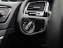 Volkswagen Golf Variant 1.4 TSI Connected Series | Climate Control | Stoelverwarming | Camera | Lichtmetalen Velgen |