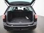 Volkswagen Golf Variant 1.4 TSI Connected Series | Climate Control | Stoelverwarming | Camera | Lichtmetalen Velgen |
