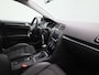 Volkswagen Golf Variant 1.4 TSI Connected Series | Climate Control | Stoelverwarming | Camera | Lichtmetalen Velgen |