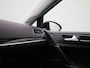 Volkswagen Golf Variant 1.4 TSI Connected Series | Climate Control | Stoelverwarming | Camera | Lichtmetalen Velgen |