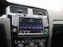 Volkswagen Golf Variant 1.4 TSI Connected Series | Climate Control | Stoelverwarming | Camera | Lichtmetalen Velgen |
