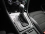 Volkswagen Golf Variant 1.4 TSI Connected Series | Climate Control | Stoelverwarming | Camera | Lichtmetalen Velgen |