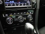 Volkswagen Golf Variant 1.4 TSI Connected Series | Climate Control | Stoelverwarming | Camera | Lichtmetalen Velgen |