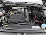 Volkswagen Golf Variant 1.4 TSI Connected Series | Climate Control | Stoelverwarming | Camera | Lichtmetalen Velgen |