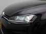 Volkswagen Golf Variant 1.4 TSI Connected Series | Climate Control | Stoelverwarming | Camera | Lichtmetalen Velgen |