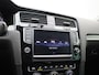 Volkswagen Golf Variant 1.4 TSI Connected Series | Climate Control | Stoelverwarming | Camera | Lichtmetalen Velgen |